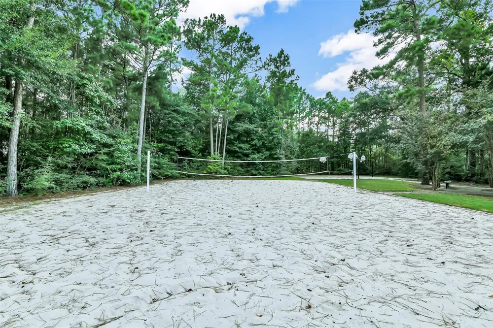 27987 Bridle Avenue Waller, TX 77484