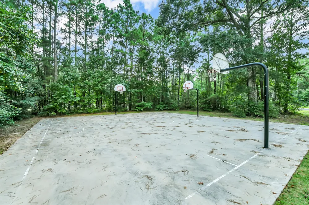 27987 Bridle Avenue Waller, TX 77484