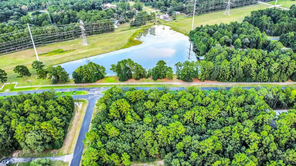 27987 Bridle Avenue Waller, TX 77484