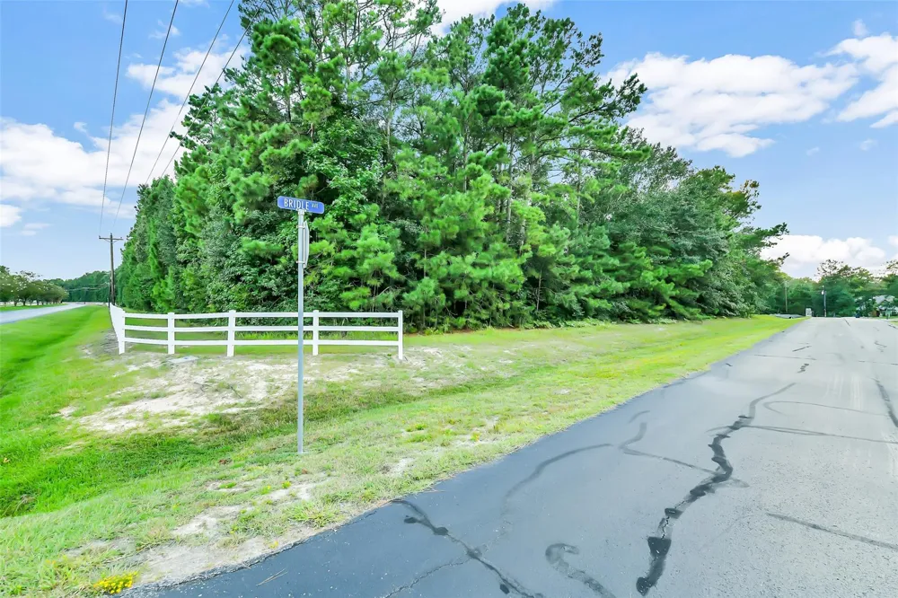 27987 Bridle Avenue Waller, TX 77484