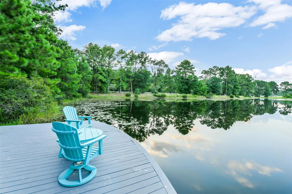 27987 Bridle Avenue Waller, TX 77484