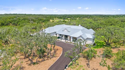 172 Crooked Creek Court