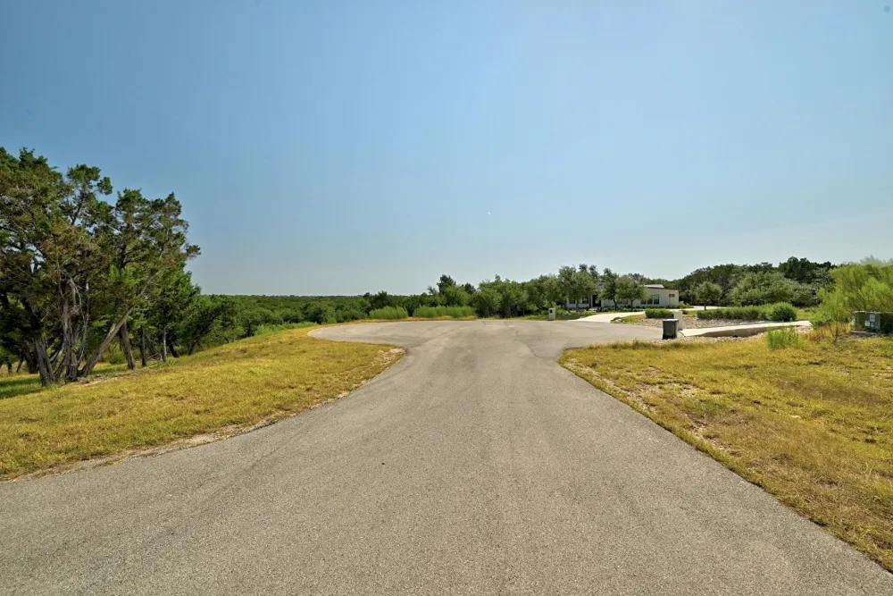 235 Campolina Lane Driftwood, TX 78619