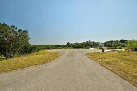 235 Campolina Lane
