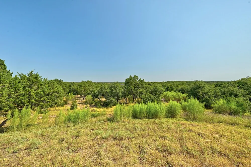 235 Campolina Lane Driftwood, TX 78619