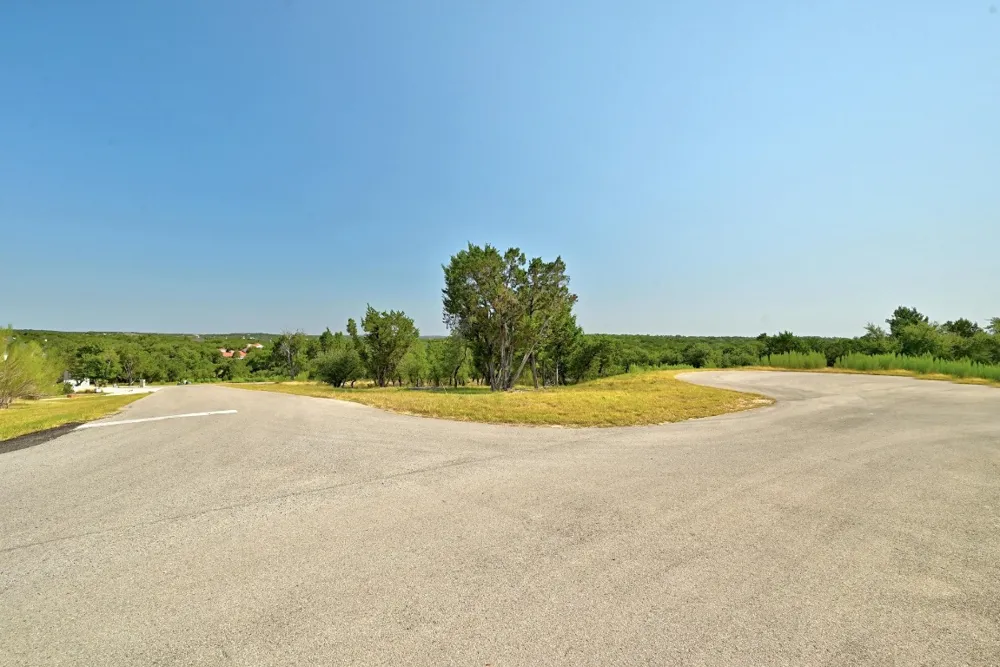 235 Campolina Lane Driftwood, TX 78619