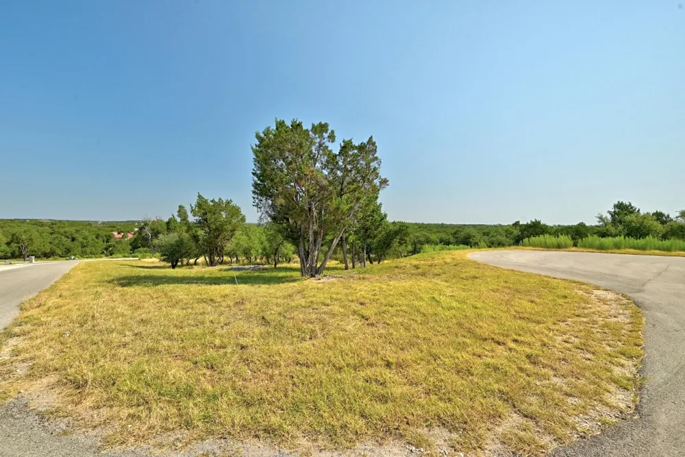 235 Campolina Lane Driftwood, TX 78619