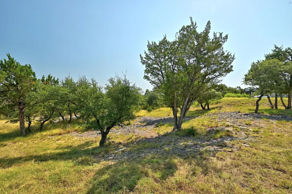 235 Campolina Lane Driftwood, TX 78619