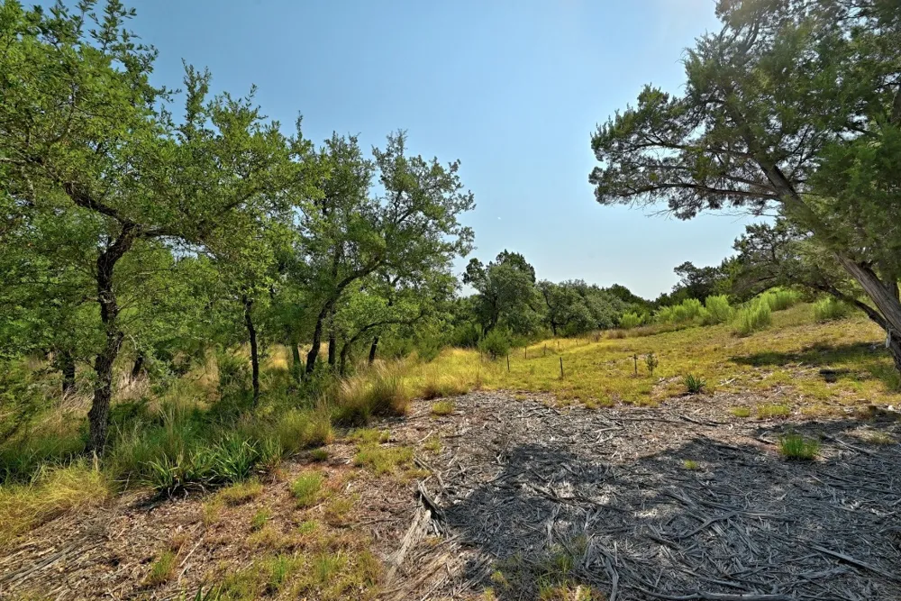 235 Campolina Lane Driftwood, TX 78619