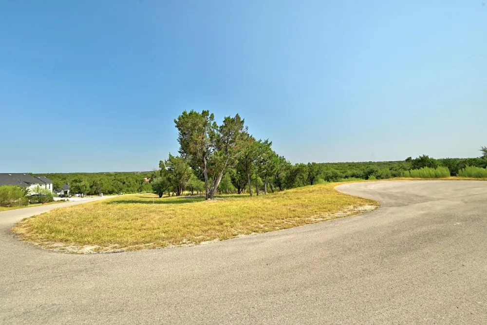 235 Campolina Lane Driftwood, TX 78619