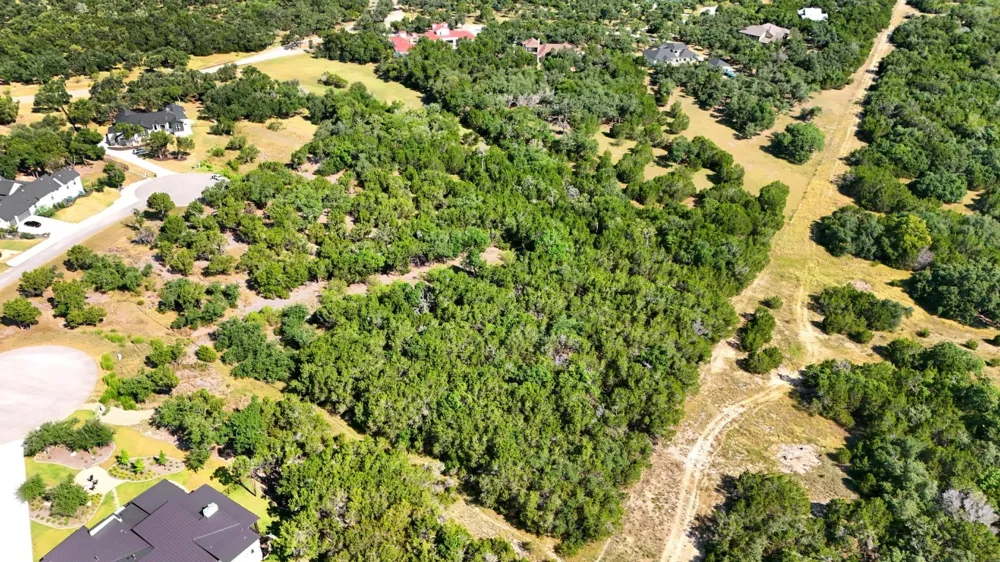 235 Campolina Lane Driftwood, TX 78619