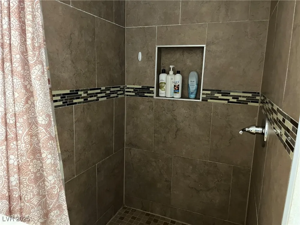 2273 Toiyabe Street Las Vegas, NV 89156