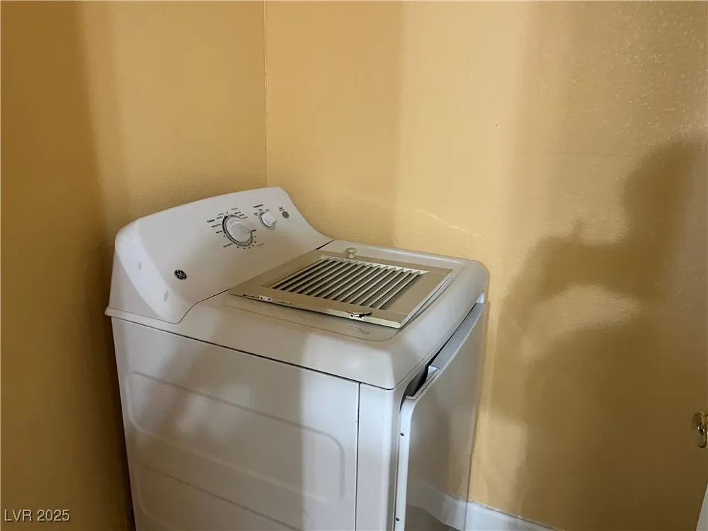 2273 Toiyabe Street Las Vegas, NV 89156
