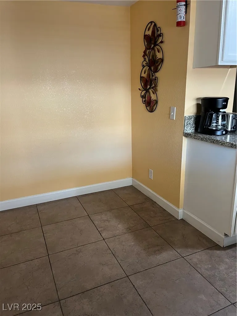 2273 Toiyabe Street Las Vegas, NV 89156