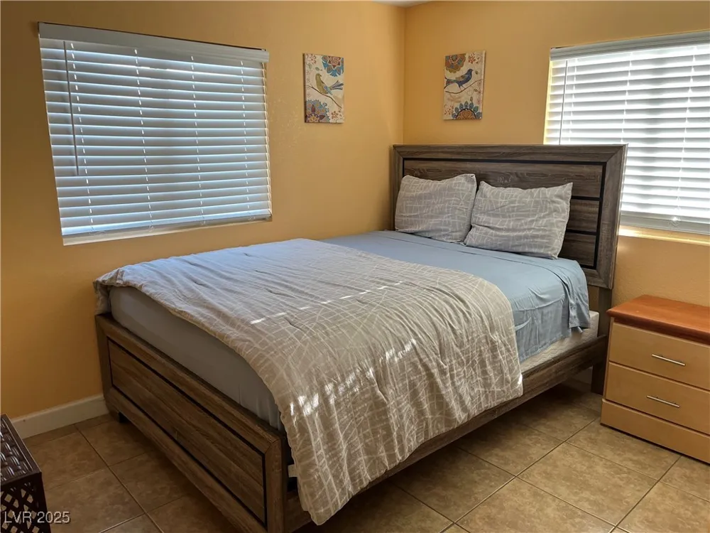 2273 Toiyabe Street Las Vegas, NV 89156