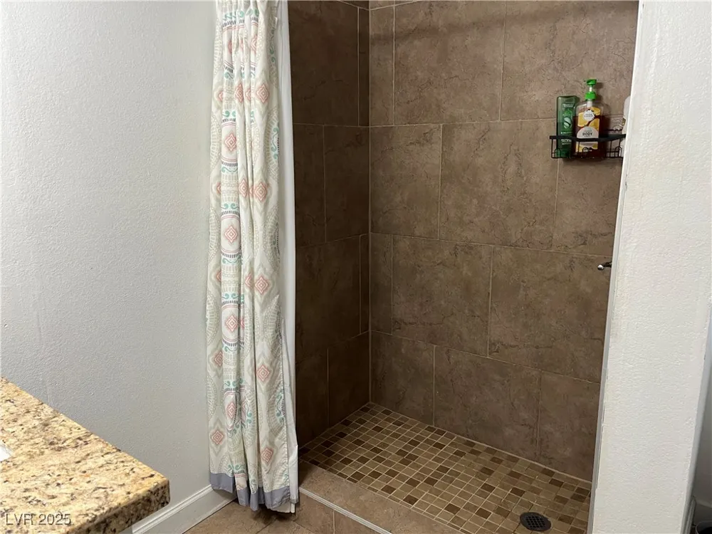 2273 Toiyabe Street Las Vegas, NV 89156