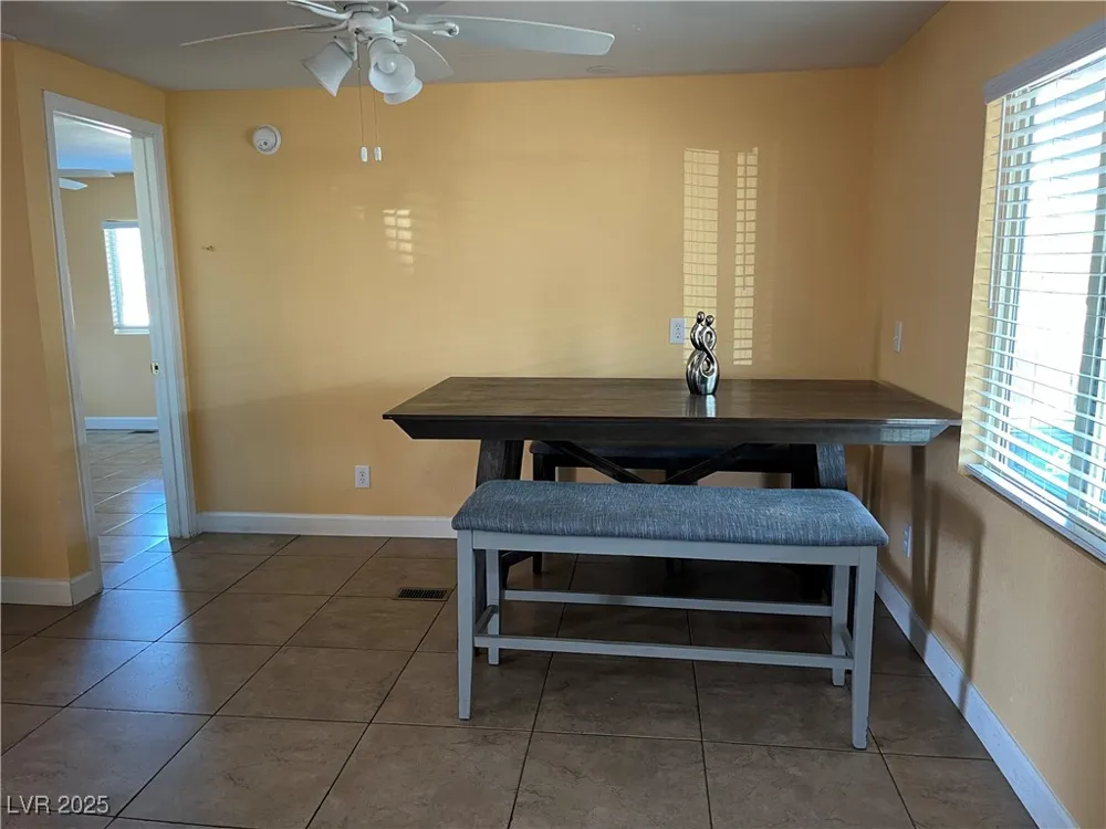 2273 Toiyabe Street Las Vegas, NV 89156