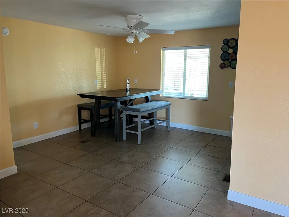2273 Toiyabe Street Las Vegas, NV 89156