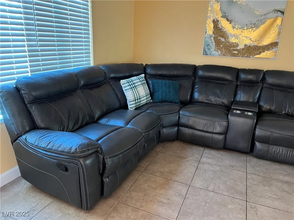 2273 Toiyabe Street Las Vegas, NV 89156