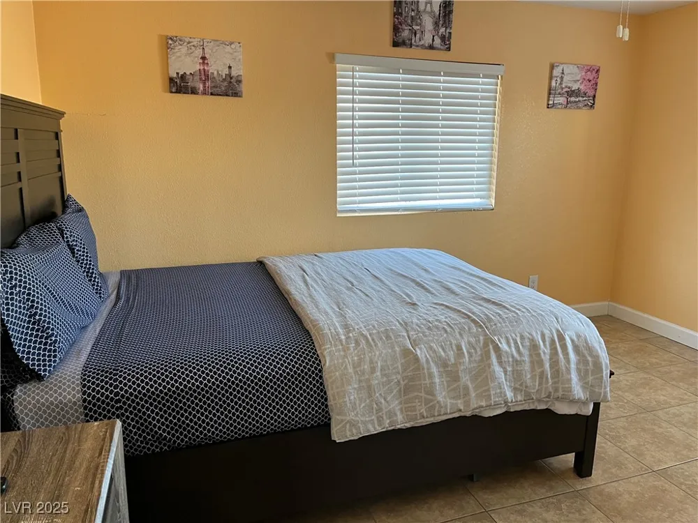 2273 Toiyabe Street Las Vegas, NV 89156
