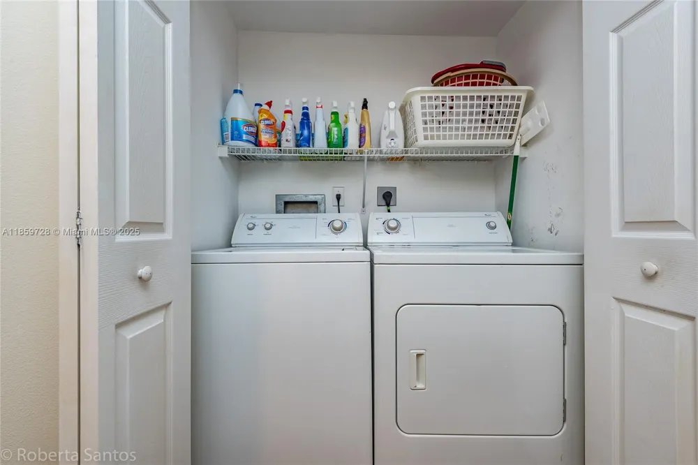 2080 S Ocean Dr #602 Hallandale Beach, FL 33009