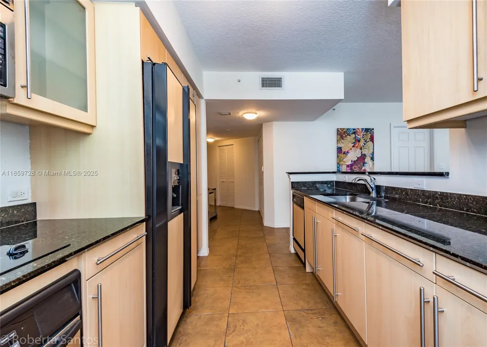 2080 S Ocean Dr #602 Hallandale Beach, FL 33009