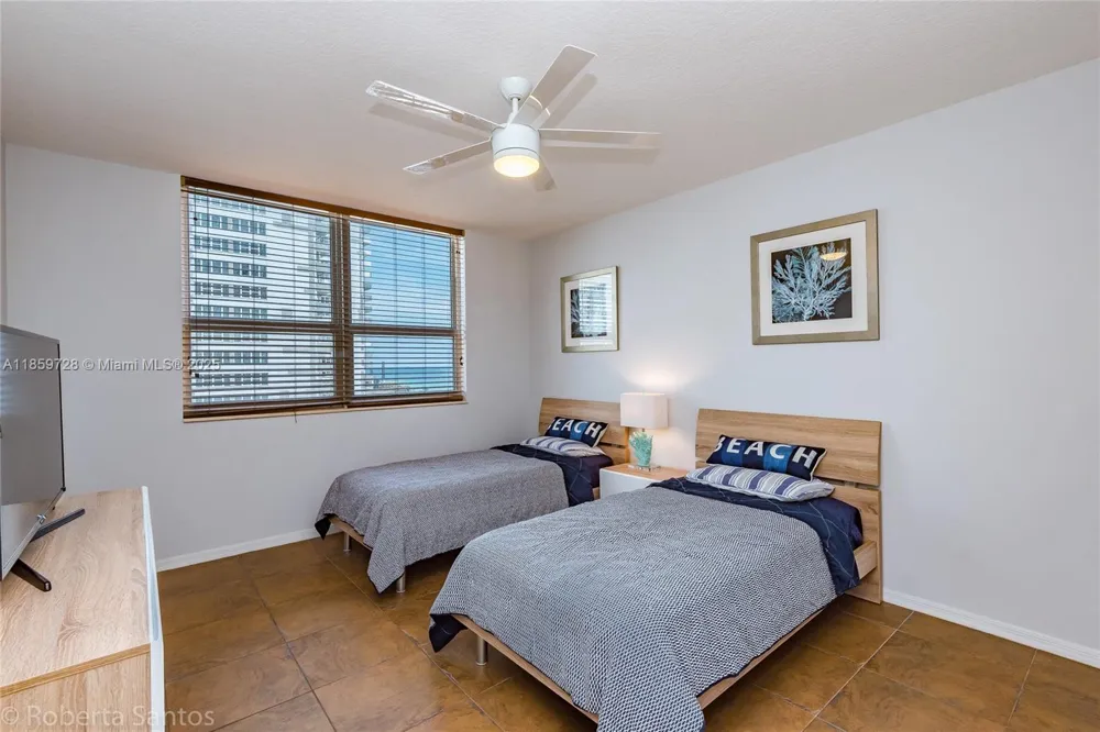 2080 S Ocean Dr #602 Hallandale Beach, FL 33009