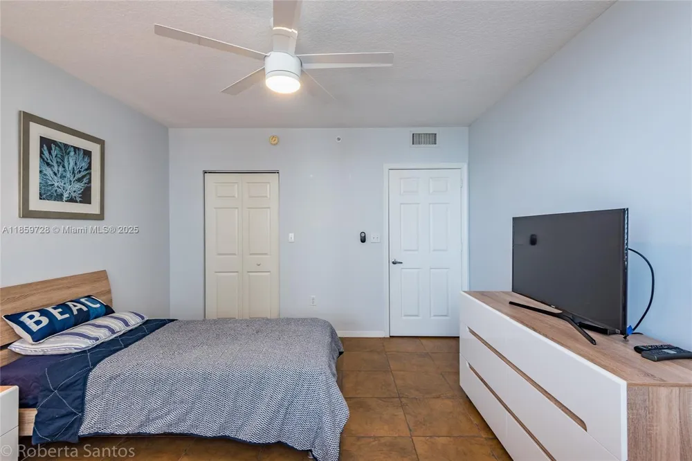 2080 S Ocean Dr #602 Hallandale Beach, FL 33009