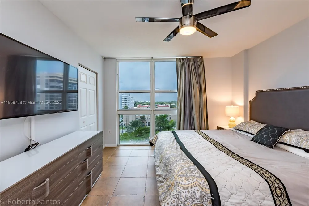 2080 S Ocean Dr #602 Hallandale Beach, FL 33009