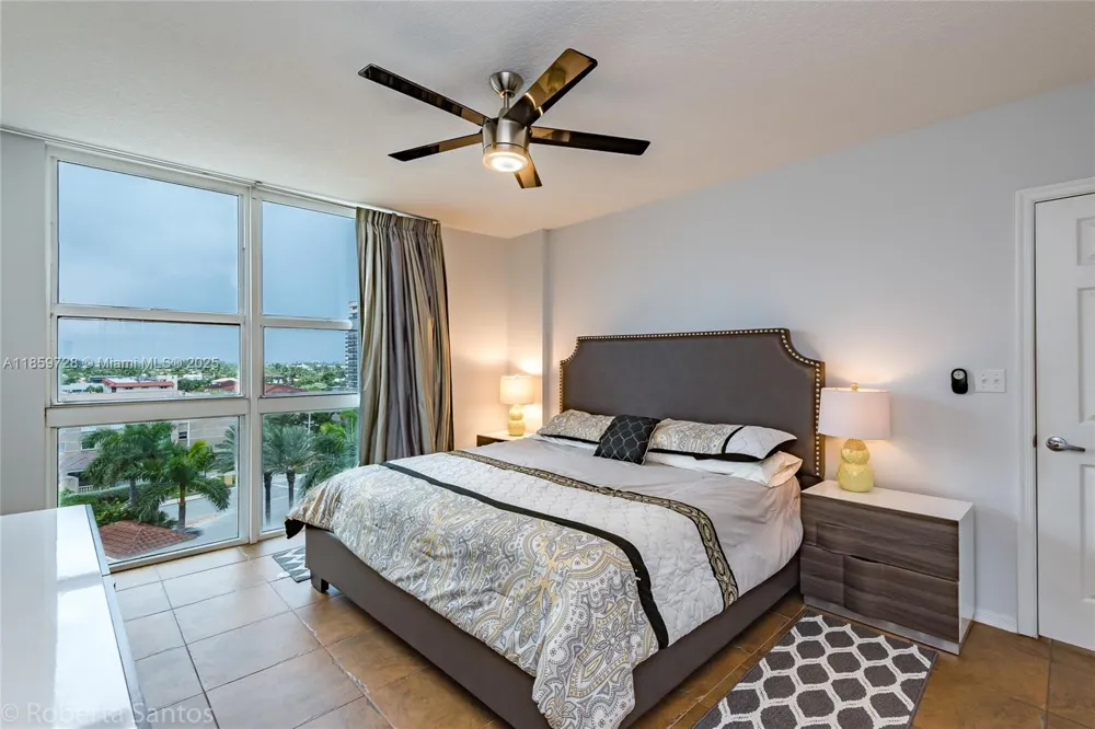 2080 S Ocean Dr #602 Hallandale Beach, FL 33009
