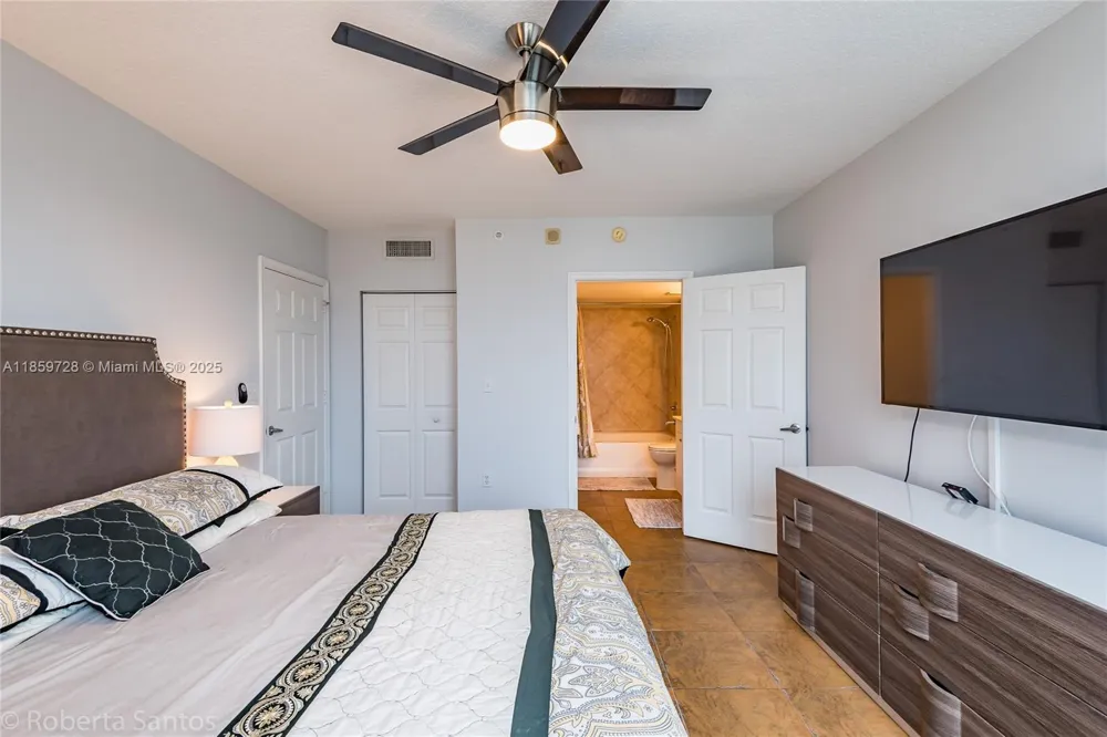 2080 S Ocean Dr #602 Hallandale Beach, FL 33009