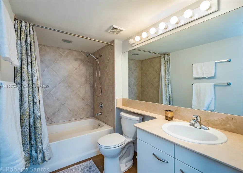 2080 S Ocean Dr #602 Hallandale Beach, FL 33009