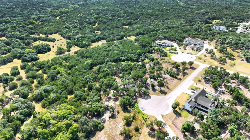 170 Night Wrangler Lane Driftwood, TX 78619