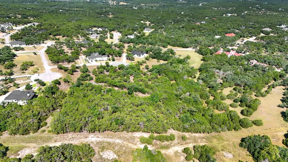 170 Night Wrangler Lane Driftwood, TX 78619