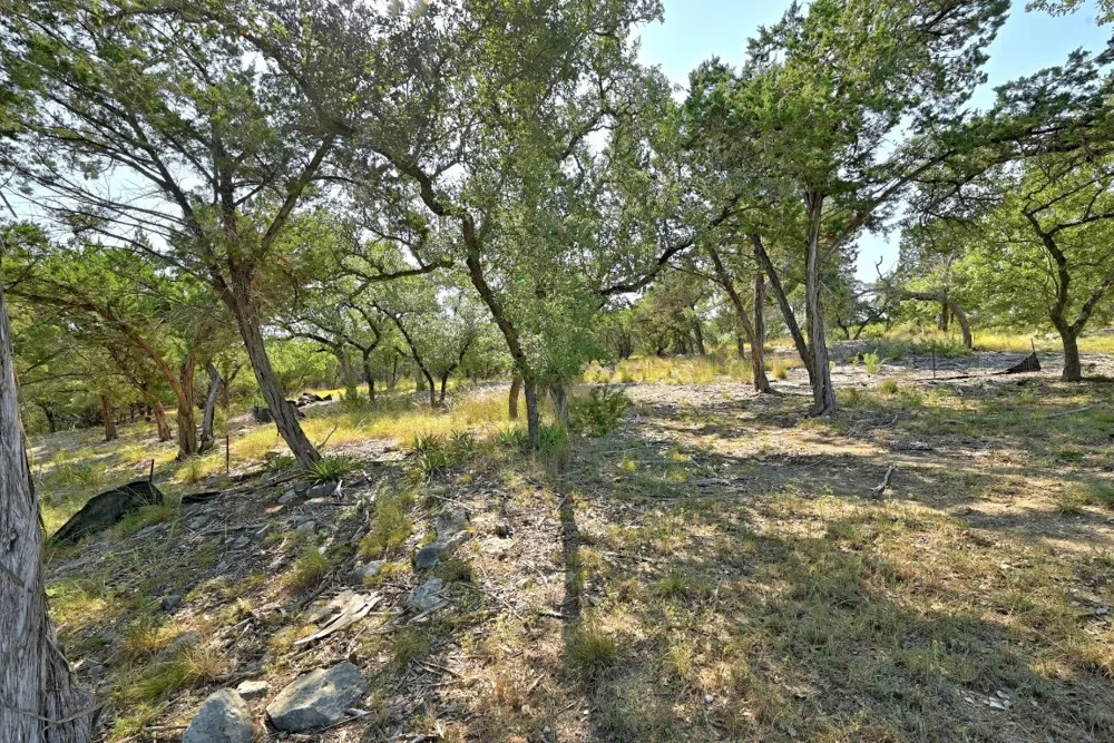 170 Night Wrangler Lane Driftwood, TX 78619