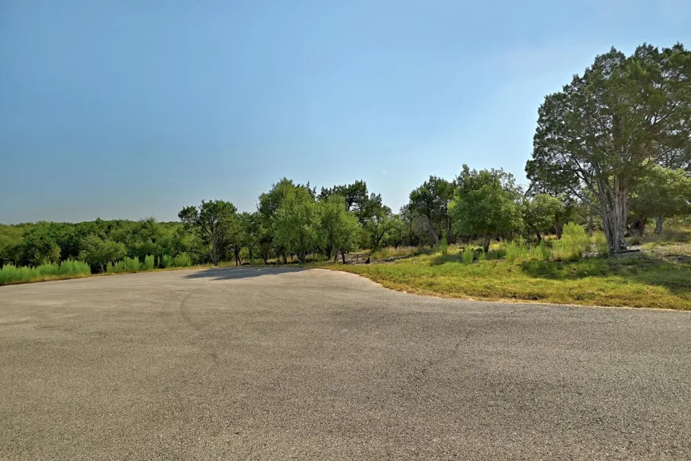 170 Night Wrangler Lane Driftwood, TX 78619