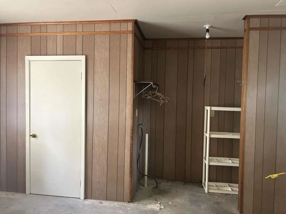 1806 S Elizabeth Avenue Kirbyville, TX 75956