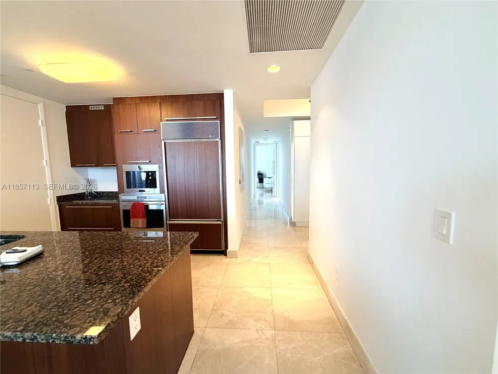 16001 Collins Ave #1402 Sunny Isles Beach, FL 33160