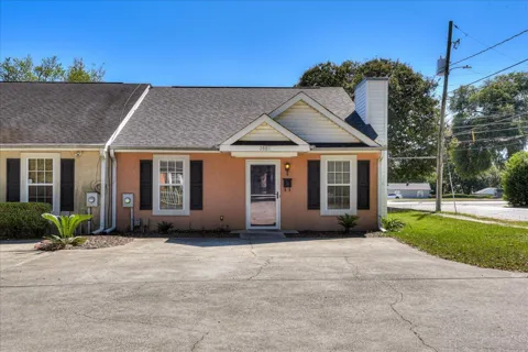 1802 Wilson Place