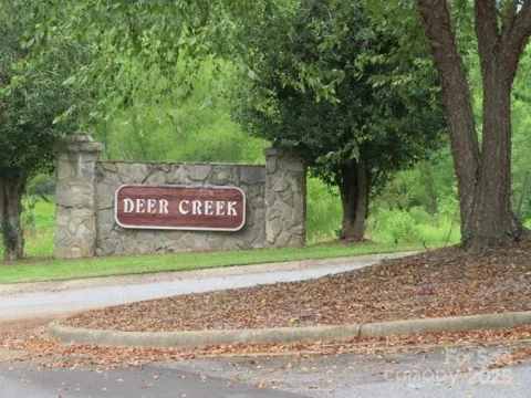 Lot 22 Eastwinds Drive #Lot 22