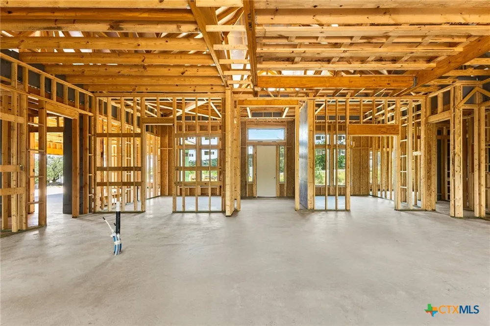141 Gadwall Way Spring Branch, TX 78070