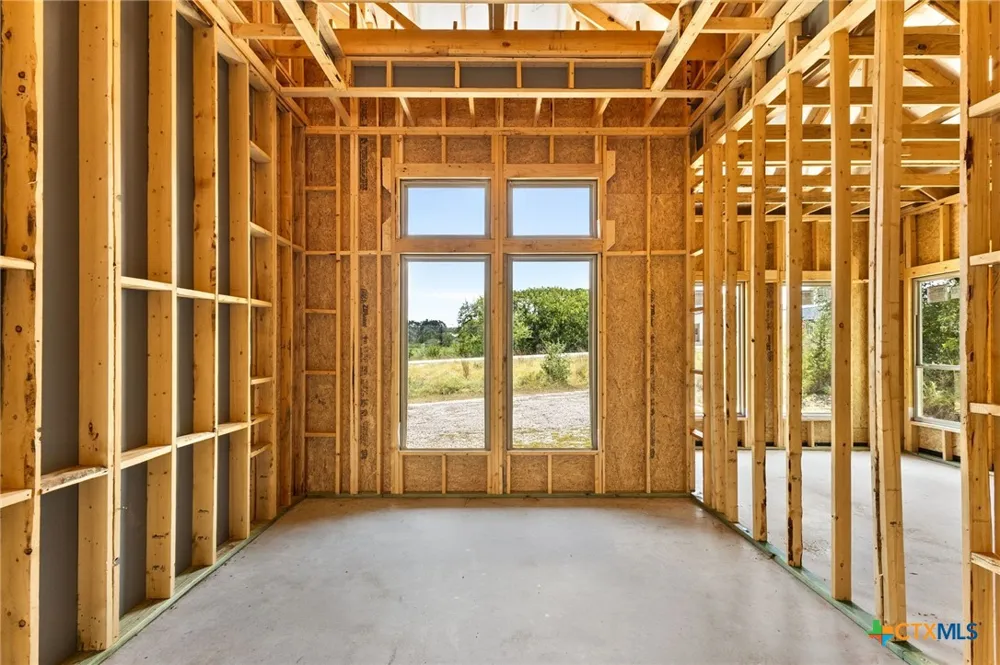 141 Gadwall Way Spring Branch, TX 78070