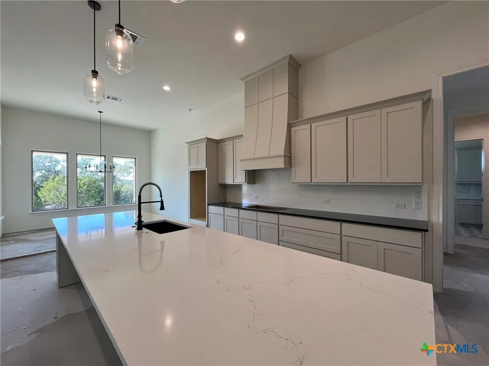 141 Gadwall Way Spring Branch, TX 78070