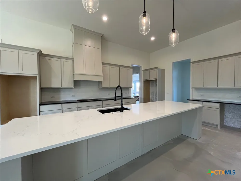141 Gadwall Way Spring Branch, TX 78070