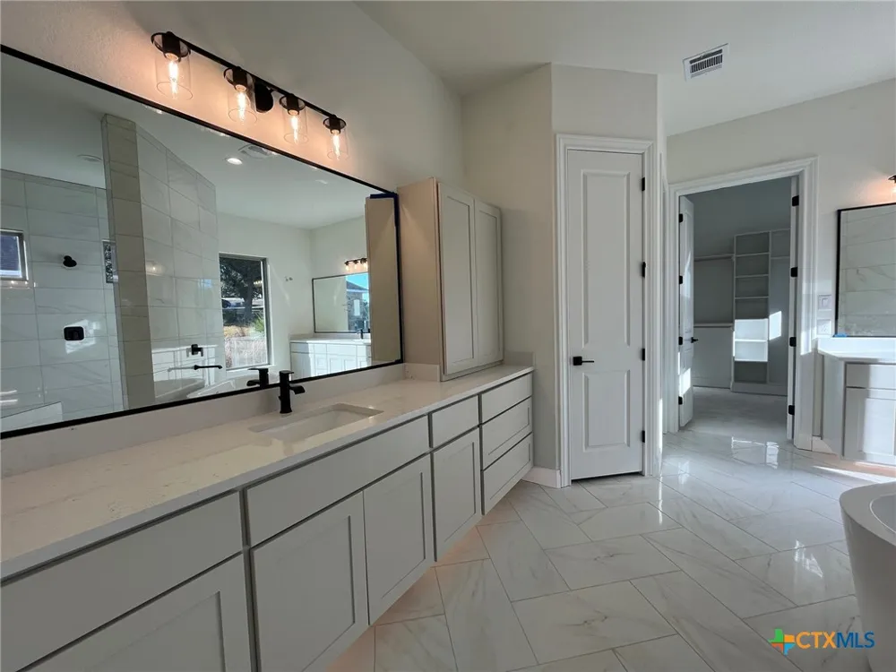 141 Gadwall Way Spring Branch, TX 78070