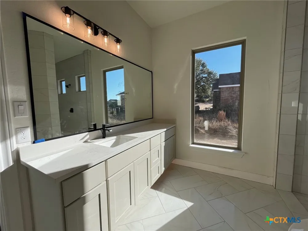 141 Gadwall Way Spring Branch, TX 78070