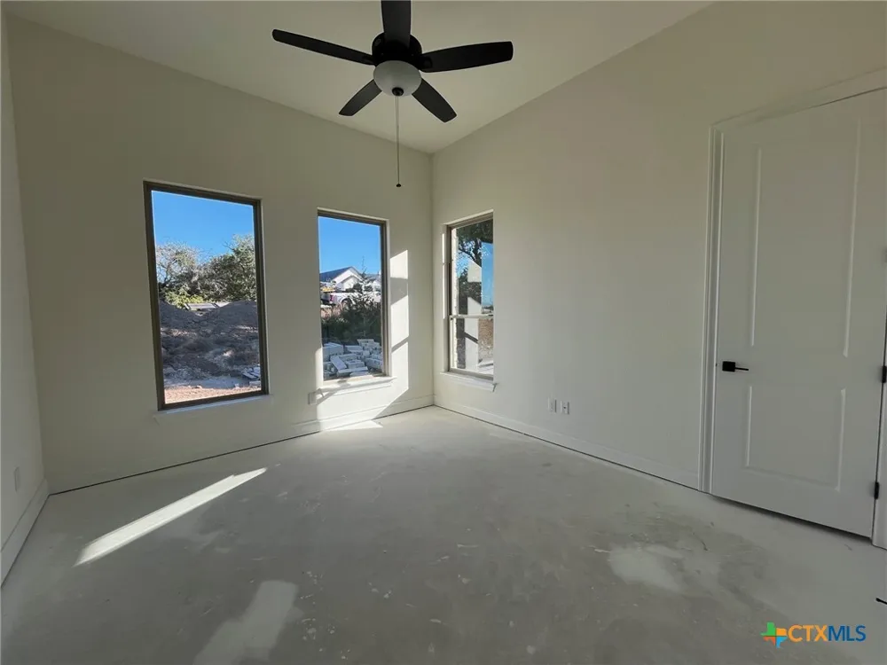 141 Gadwall Way Spring Branch, TX 78070