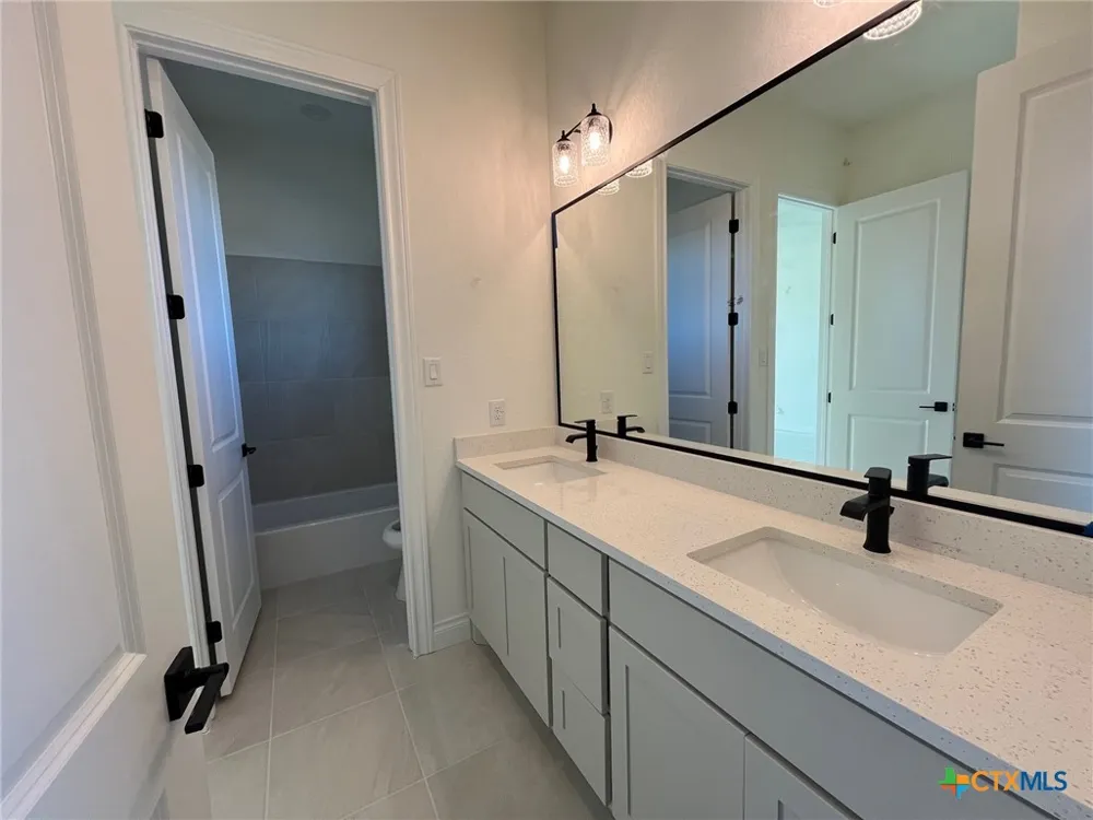 141 Gadwall Way Spring Branch, TX 78070