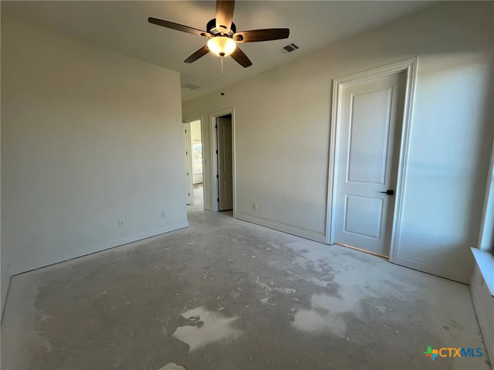141 Gadwall Way Spring Branch, TX 78070
