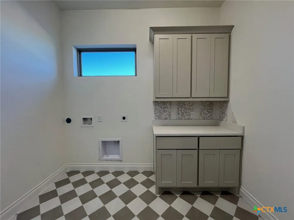 141 Gadwall Way Spring Branch, TX 78070